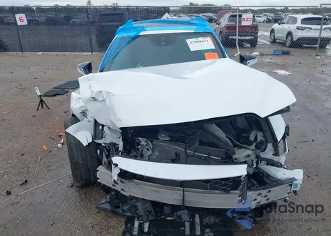 2023 Lexus Is 350 F Sport Design from USA, damaged, VIN JTHGZ1B27P5071491